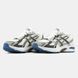3033 Asics Gel-1130 3033-1636712 фото 8