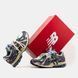 3001 New Balance 1906A 3001-1594828 фото 10