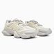 New Balance 9060 X Raincloud Concrete nbl-0488-1505529 фото 2