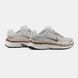 Nike P-6000 Beige Caramel #art1726-1497629 фото 4