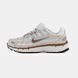 Nike P-6000 Beige Caramel #art1726-1497629 фото 1