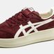 2771 Asics Onitsuka Tiger Tokuten 2771-1432379 фото 10