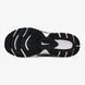 Nike V5 RNR "White Silver Black" 376-1562742 фото 2