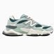 New Balance 9060 Mint nbl-0440-1322429 фото 1