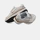 Nike P-6000 Beige Caramel #art1726-1497629 фото 3