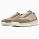 Adidas SL 72 RTN Beige/Brown adi-0510-1105806 фото 2
