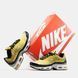 2956 Nike Air Max Plus VII 2956-1561529 фото 10