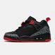 JordanAir Jordan Spizike Low 'Bred' FQ1759-006 Q369-1463319 фото 1