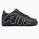 Nike Air Force 1 Low Cactus Plant Flea Market Black nik-0703-1392945 фото 1