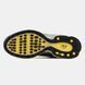 2956 Nike Air Max Plus VII 2956-1561529 фото 2