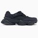 New Balance 8040 Black nbl-0369-1070406 фото 1