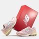 1857 New Balance 1906U 1857-965791 фото 3
