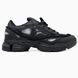 Adidas x Raf Simons Ozweego III Black adi-0496-1025127 фото 1