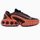 Nike Air Max Dn Safari nik-0607-1049787 фото 1