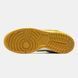 2968 Nike SB Dunk Low 2968-1571727 фото 8