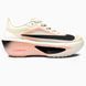 Nike Zoom Fly 6 Guava Ice nik-0635-1105773 фото 1