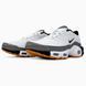 Nike Air Max TN White/Gray/Orange nik-0586-1024992 фото 1