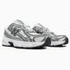 New Balance 740 White/Silver nbl-0388-1101058 фото 2