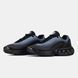 Nike Air Max DN #art1620-1343930 фото 10