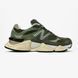 New Balance 9060 'Covert Green Dark Stoneware' 3152-1481536 фото 2