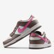 Nike SB Dunk Smokey Mauve Playful Pink Premium 0308-1436675 фото 3