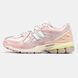 1857 New Balance 1906U 1857-965791 фото 1