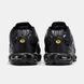 1953 Nike Air Max Tn Plus 1953-999073 фото 6