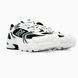 New Balance 530 Black/White nbl-0012-50136 фото 2