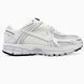 Nike Zoom Vomero 5 Light Grey/White nik-0584-1024879 фото 1