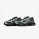 New Balance 9060 X 'Silver Metallic Black Cement' 3199-1511952 фото 3