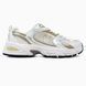 New Balance 530 White/Stoneware nbl-0471-1448541 фото 1