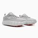 Nike Mind 002 Light Smoke Grey nik-0817-1566096 фото 2