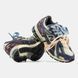 3001 New Balance 1906A 3001-1594828 фото 8