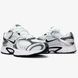 Nike V5 RNR "White Silver Black" 376-1562742 фото 6