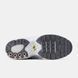 Nike Air Max Plus TN White #art1682-1368454 фото 4