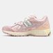 1857 New Balance 1906U 1857-965791 фото 6