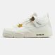 1933 Nike Air Jordan 4 1933-991673 фото 1