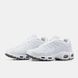 Nike Air Max Plus TN White #art1682-1368454 фото 7