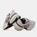 Nike V2K Run Pure Platinum/Wolf Pink #art1662-1359217 фото 2