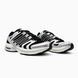 Adidas Adistar Control 5 Black/Silver adi-0592-1718373 фото 2