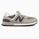 New Balance 574 Legacy Beige/Brown nbl-0328-975135 фото 1