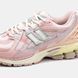 1857 New Balance 1906U 1857-965791 фото 2