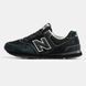 2783 New Balance 574 2783-1432529 фото 1