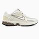 Nike Zoom Vomero 5 Sail Mink Brown nik-0806-1524042 фото 1