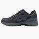 Asics Gel-NYC Black Gore-Tex asc-0088-879145 фото 2