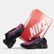 1953 Nike Air Max Tn Plus 1953-999073 фото 10