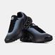 Nike Air Max DN #art1620-1343930 фото 2