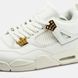 1933 Nike Air Jordan 4 1933-991673 фото 9