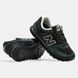 2783 New Balance 574 2783-1432529 фото 7