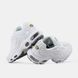 Nike Air Max Plus TN White #art1682-1368454 фото 9